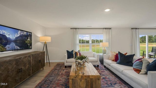 102 Olive History Way, Clayton, NC 27520