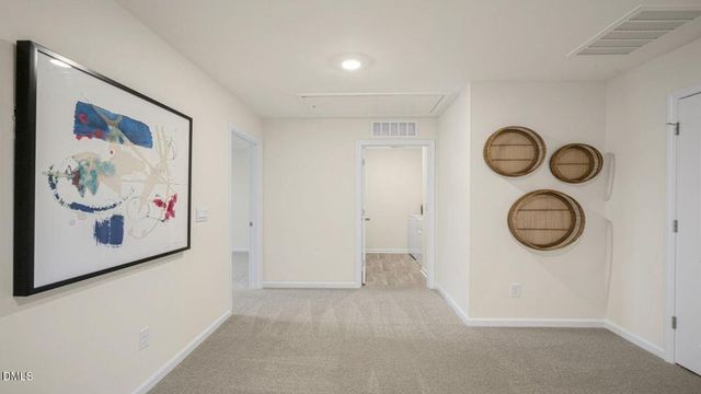 102 Olive History Way, Clayton, NC 27520