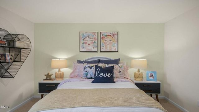 102 Olive History Way, Clayton, NC 27520