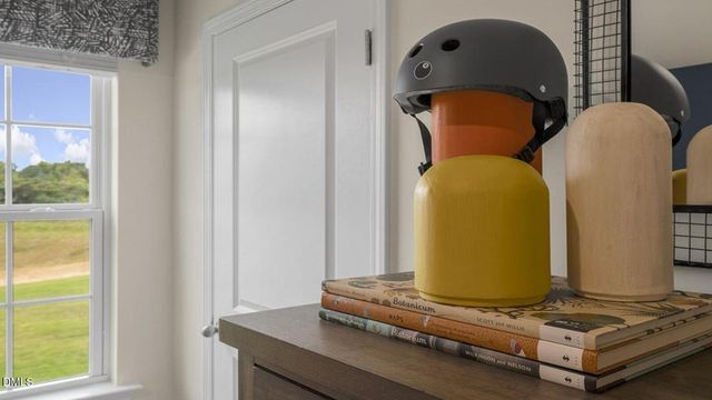 102 Olive History Way, Clayton, NC 27520