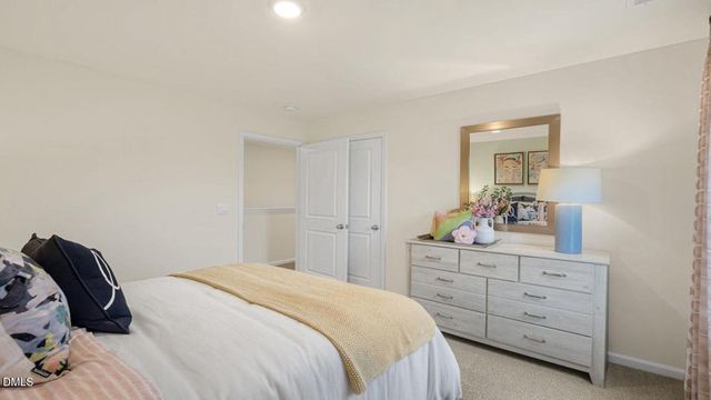 102 Olive History Way, Clayton, NC 27520