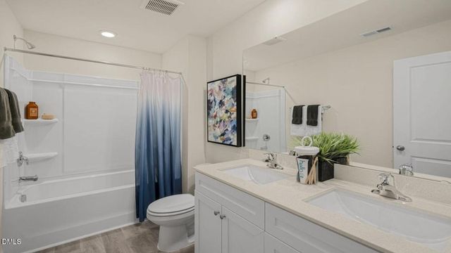 102 Olive History Way, Clayton, NC 27520