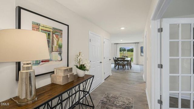 102 Olive History Way, Clayton, NC 27520