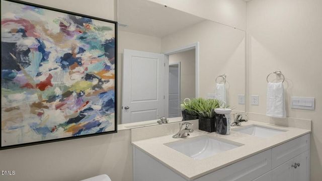 102 Olive History Way, Clayton, NC 27520