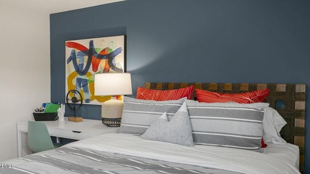 102 Olive History Way, Clayton, NC 27520