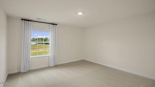 102 Olive History Way, Clayton, NC 27520