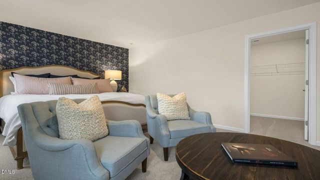 102 Olive History Way, Clayton, NC 27520