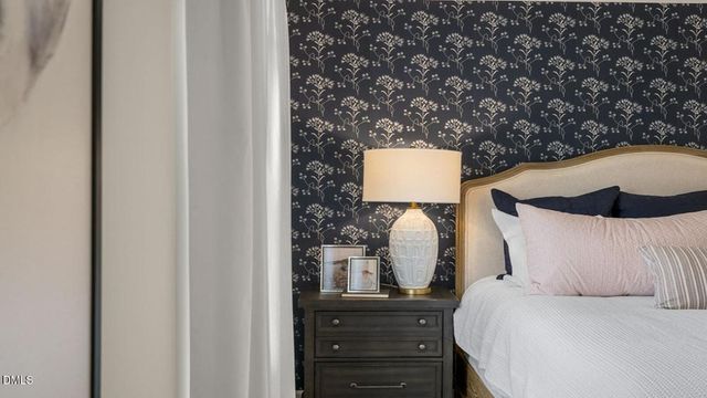 102 Olive History Way, Clayton, NC 27520