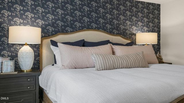 102 Olive History Way, Clayton, NC 27520