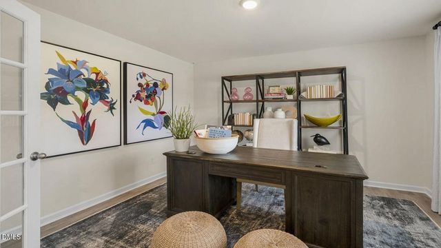 102 Olive History Way, Clayton, NC 27520