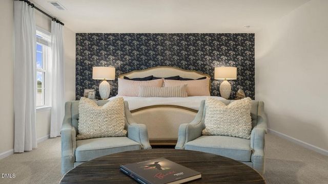 102 Olive History Way, Clayton, NC 27520