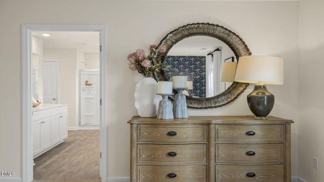 102 Olive History Way, Clayton, NC 27520