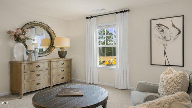 102 Olive History Way, Clayton, NC 27520