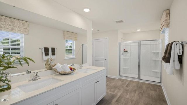 102 Olive History Way, Clayton, NC 27520