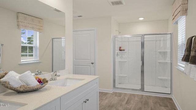 102 Olive History Way, Clayton, NC 27520