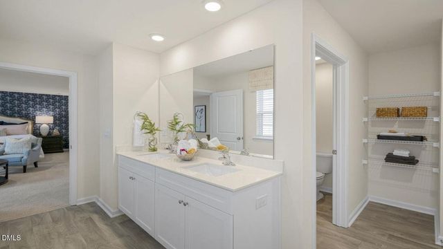 102 Olive History Way, Clayton, NC 27520