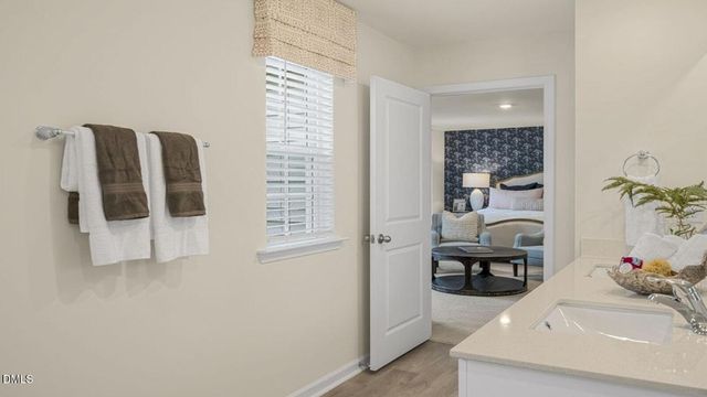 102 Olive History Way, Clayton, NC 27520