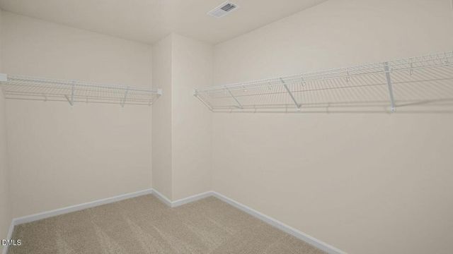 102 Olive History Way, Clayton, NC 27520