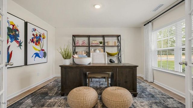 102 Olive History Way, Clayton, NC 27520