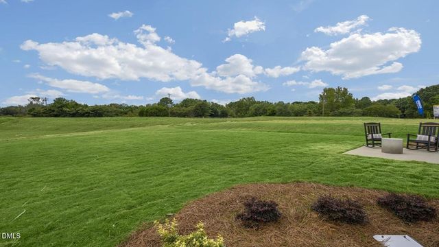 102 Olive History Way, Clayton, NC 27520