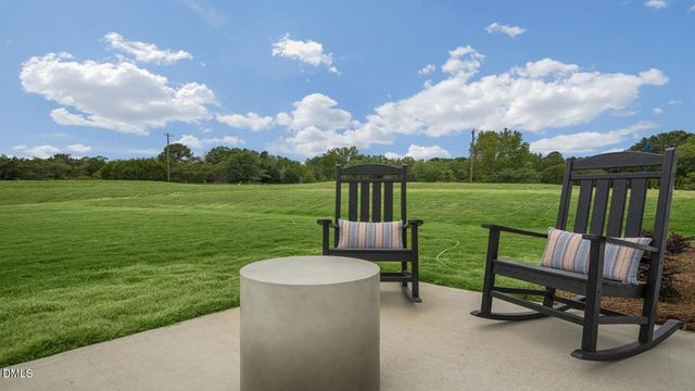 102 Olive History Way, Clayton, NC 27520