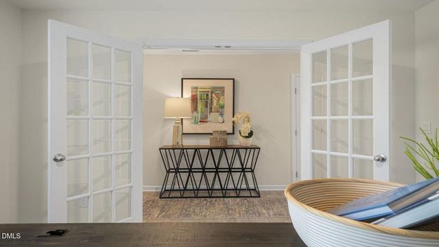 102 Olive History Way, Clayton, NC 27520