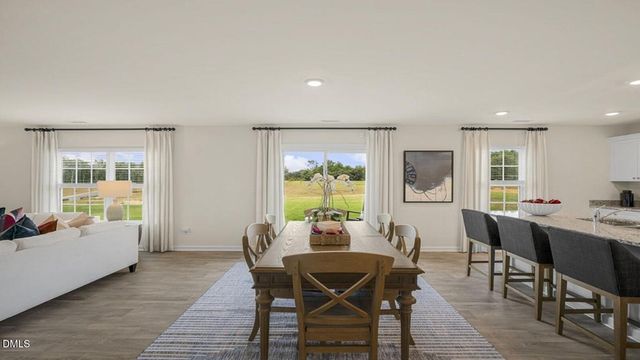 102 Olive History Way, Clayton, NC 27520