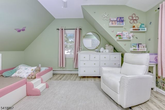 22 Wanaque Ave, Wanaque Boro, NJ 07420