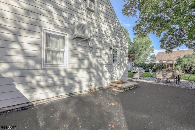 22 Wanaque Ave, Wanaque Boro, NJ 07420