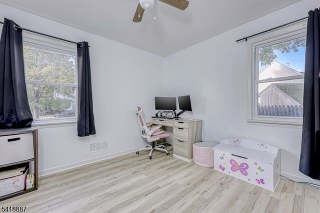 22 Wanaque Ave, Wanaque Boro, NJ 07420