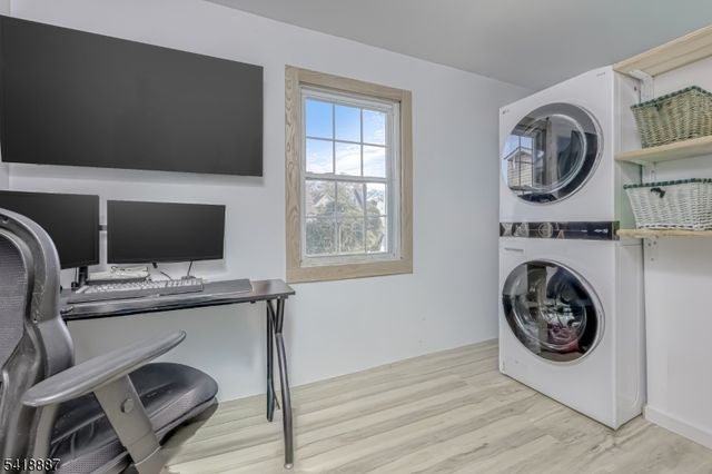 22 Wanaque Ave, Wanaque Boro, NJ 07420