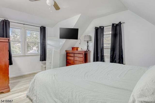 22 Wanaque Ave, Wanaque Boro, NJ 07420