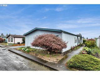 17401 Se 39TH St 143, Vancouver, WA 98683