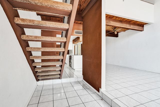 731 E COCO PLUM Circle 4, Plantation, FL 33324