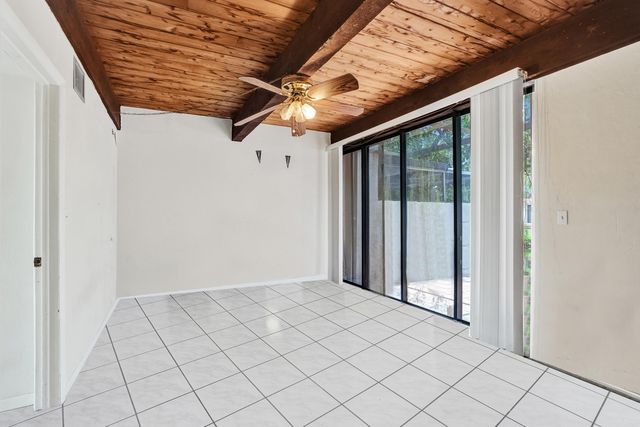 731 E COCO PLUM Circle 4, Plantation, FL 33324