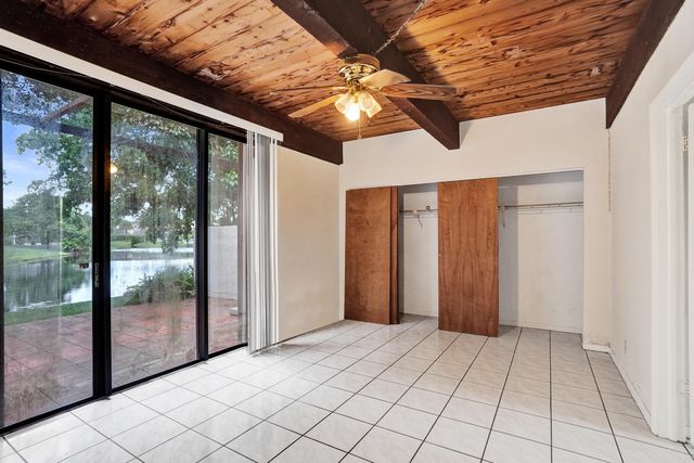 731 E COCO PLUM Circle 4, Plantation, FL 33324