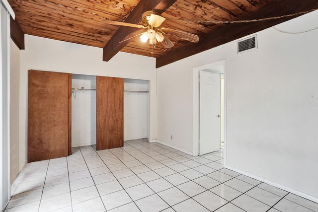 731 E COCO PLUM Circle 4, Plantation, FL 33324