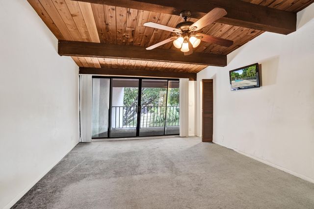 731 E COCO PLUM Circle 4, Plantation, FL 33324
