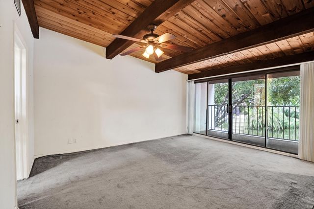 731 E COCO PLUM Circle 4, Plantation, FL 33324