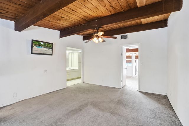 731 E COCO PLUM Circle 4, Plantation, FL 33324