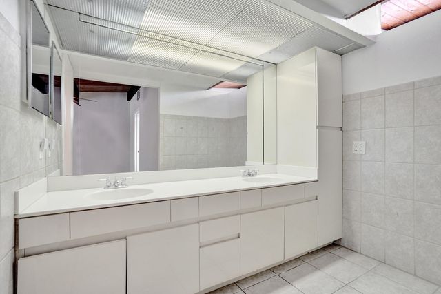 731 E COCO PLUM Circle 4, Plantation, FL 33324