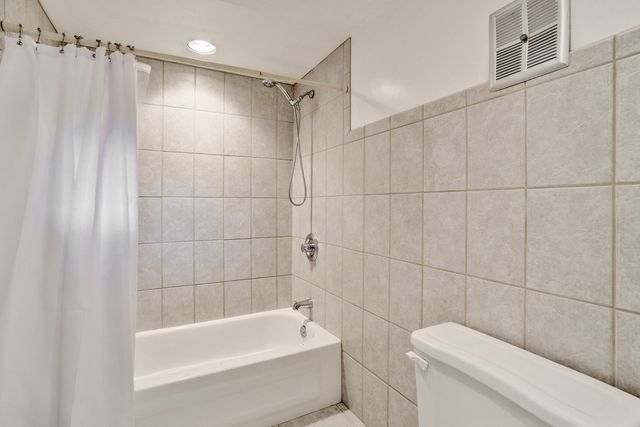 731 E COCO PLUM Circle 4, Plantation, FL 33324