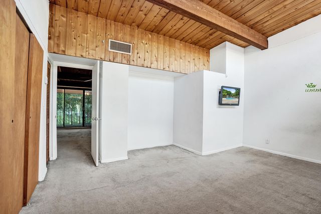 731 E COCO PLUM Circle 4, Plantation, FL 33324