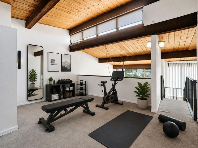 731 E COCO PLUM Circle 4, Plantation, FL 33324