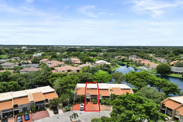 731 E COCO PLUM Circle 4, Plantation, FL 33324