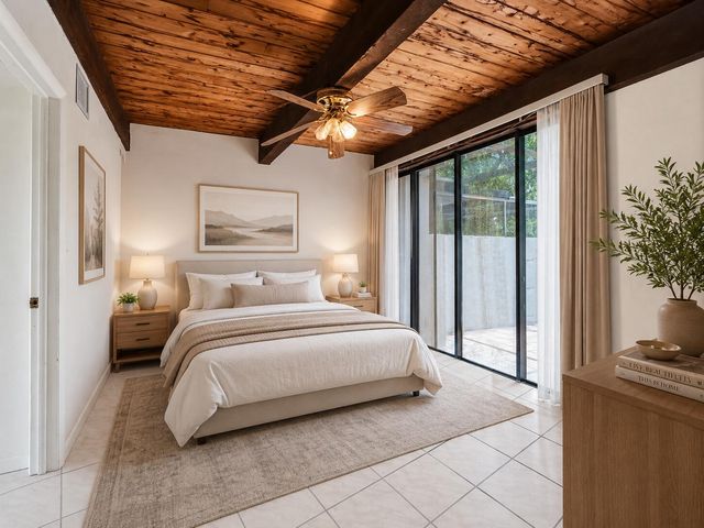 731 E COCO PLUM Circle 4, Plantation, FL 33324