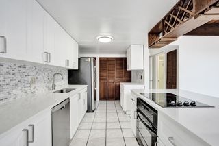 731 E COCO PLUM Circle 4, Plantation, FL 33324