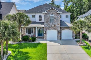 1619 Eastover Ln., North Myrtle Beach, SC 29582