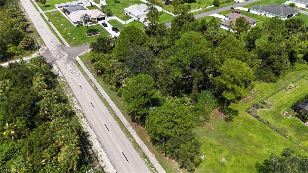 504 W 6th ST, LEHIGH ACRES, FL 33972 — photo 2