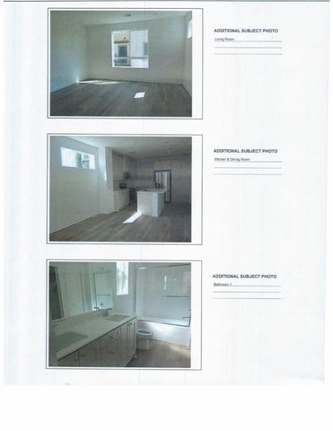 9423 N Sepulveda Boulevard 5, North Hills, CA 91343